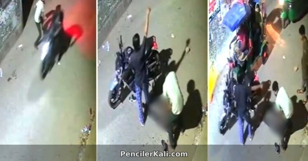 চলন্ত মোটরসাইকেলে ইটের আঘাতে ১৩ দিন পর তরুণ রাফির মৃত্যু