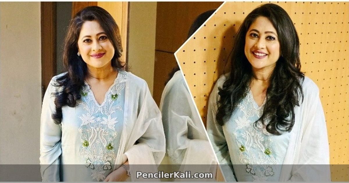 শাহরুখ খানের সেটে সুমাইয়া শিমুর কর্মজীবনের শুরু