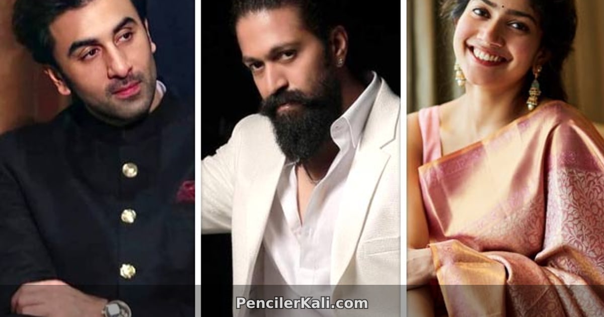 দুবাইয়ে 'রামায়ণ' চলচ্চিত্রের আন্তর্জাতিক প্রিমিয়ারের পরিকল্পনা পুনরুজ্জীবিত