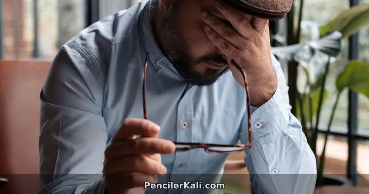 পাহাড়সম ঋণ থেকেও মুক্তির দোয়া