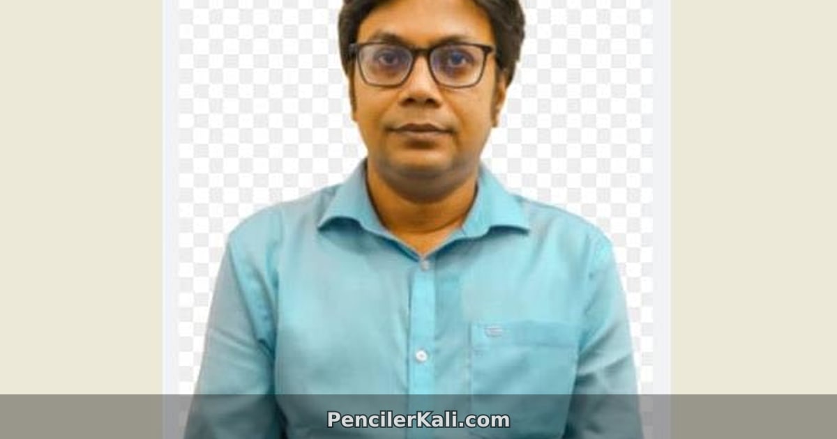 শিশুদের হাতে মোবাইল: বুদ্ধিবৃত্তিক বিকাশে নতুন সংকট