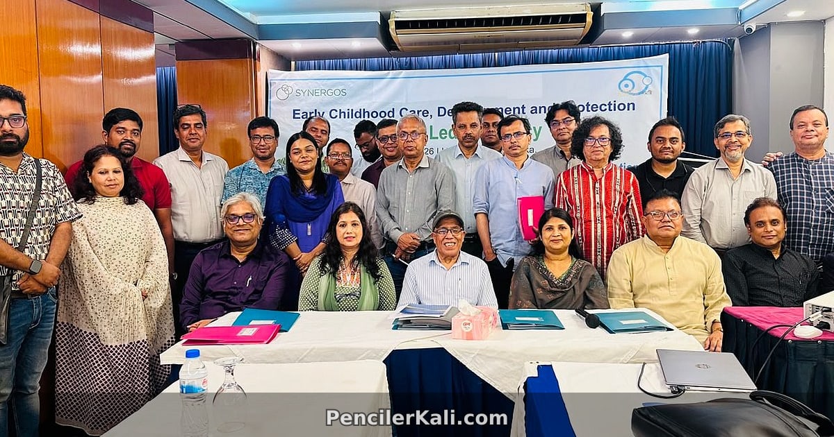 শিশুমৃত্যু রোধে গণমাধ্যমের সক্রিয় অংশগ্রহণ অপরিহার্য: বিশেষজ্ঞরা