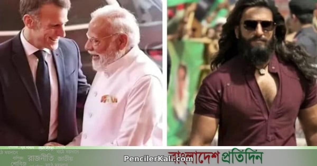 বলিউডের তারকাদের কূটনীতিতে অংশগ্রহণ: আন্তর্জাতিক সম্পর্কে নতুন মাত্রা