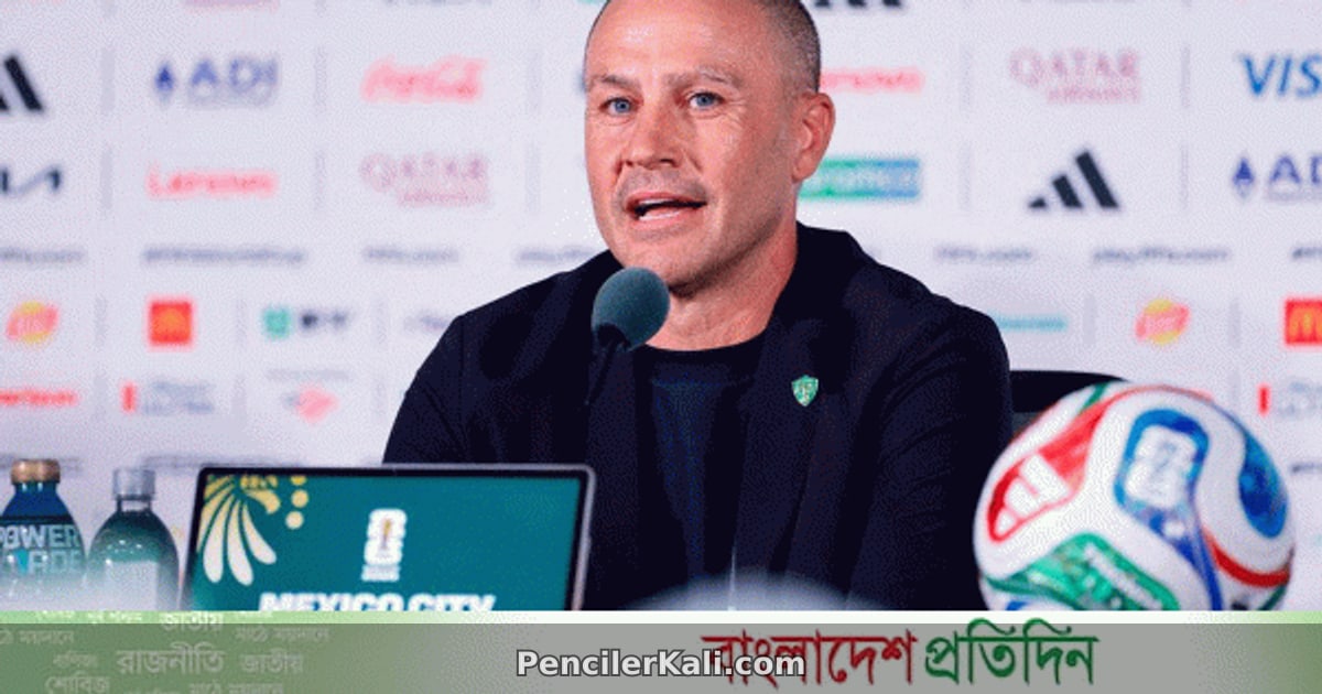 ইতালির সাবেক ডিফেন্ডার জর্জিও কিয়েল্লিনি