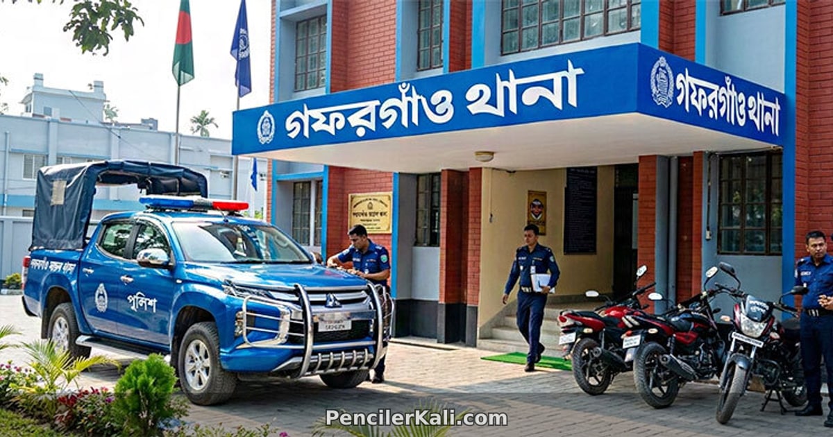 শিশুকে ধর্ষণের পর ভিডিও ধারণের অভিযোগ, মুদি দোকানি গ্রেপ্তার