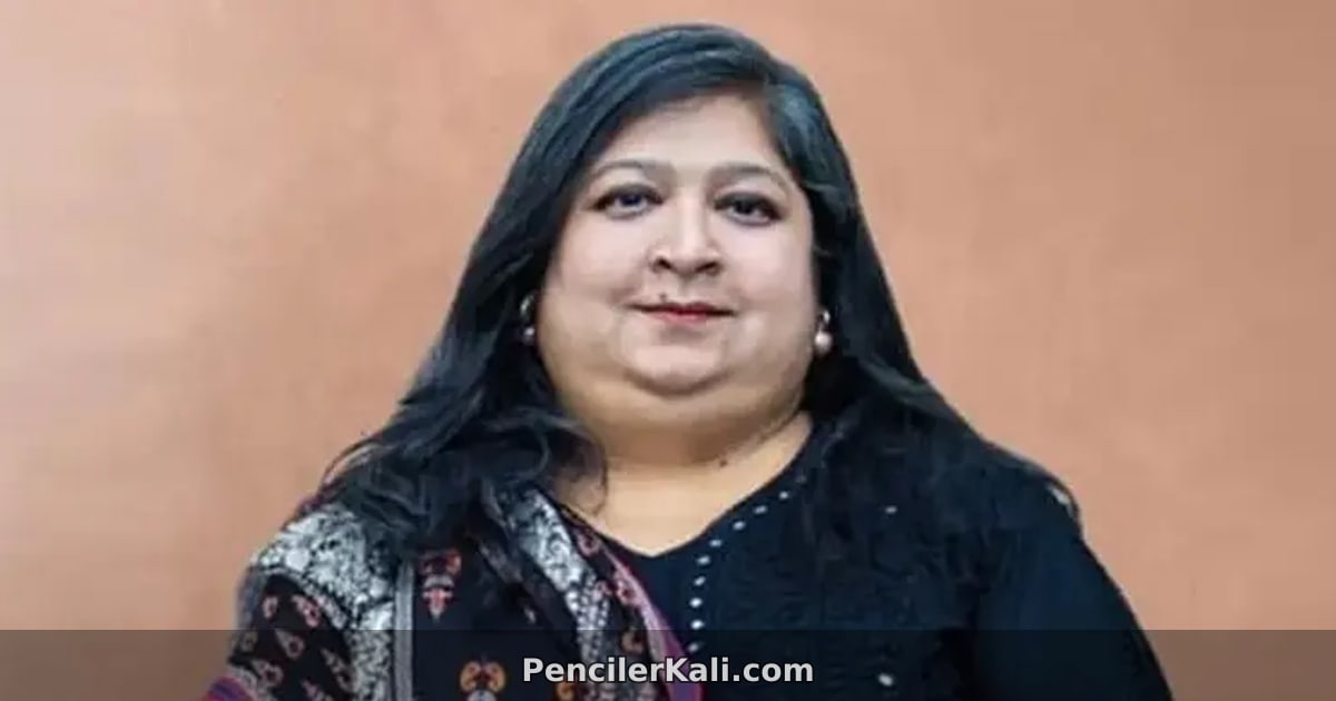 বিমা খাতে সংস্কার: ৭ হাজার কোটি টাকার দাবি নিষ্পত্তির লক্ষ্য