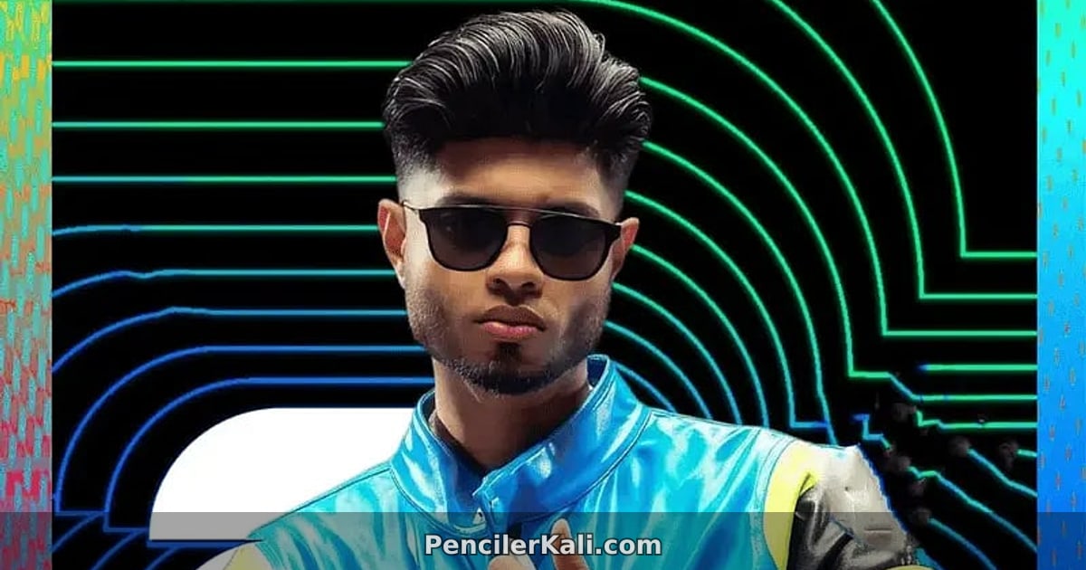 বিশ্বকাপের মঞ্চে বাংলাদেশের সঞ্জয়