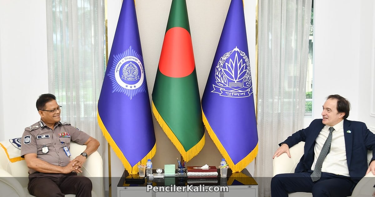 আর্জেন্টিনার প্রতি বাংলাদেশের ভালোবাসা