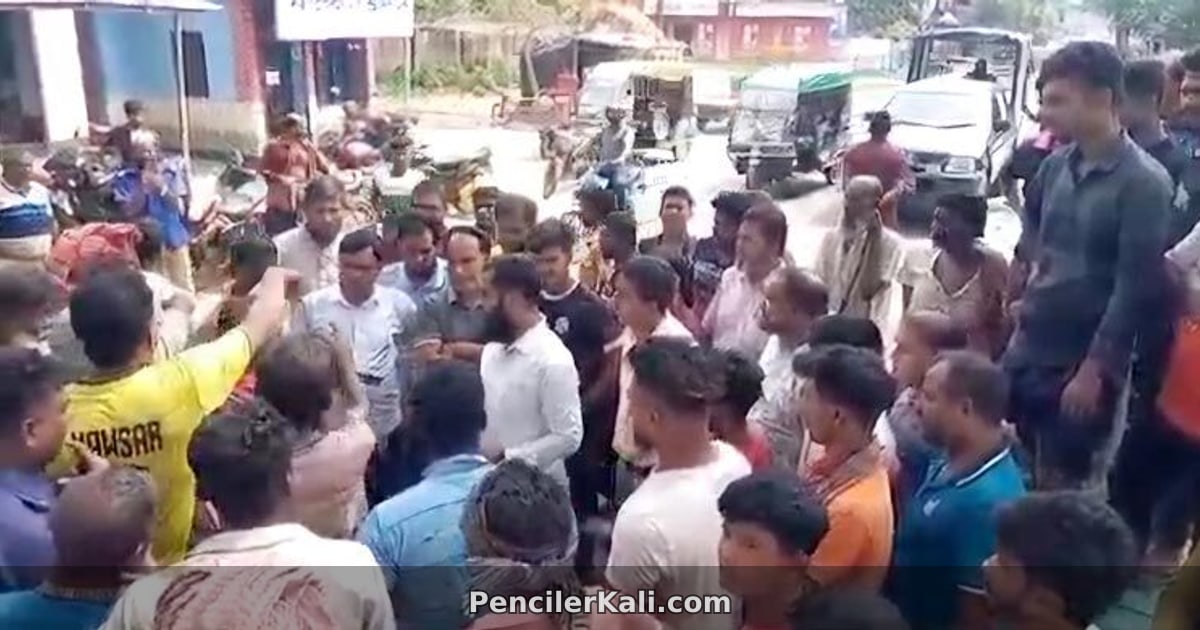 মুজিবনগরে সারের কৃত্রিম সংকট: ডিলারকে ৩০ হাজার টাকা জরিমানা