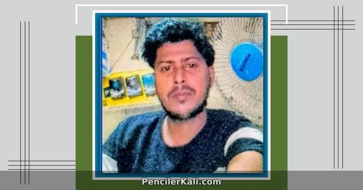 রাউজানে জেঠাতো ভাইয়ের হামলায় আহত যুবকের মৃত্যু