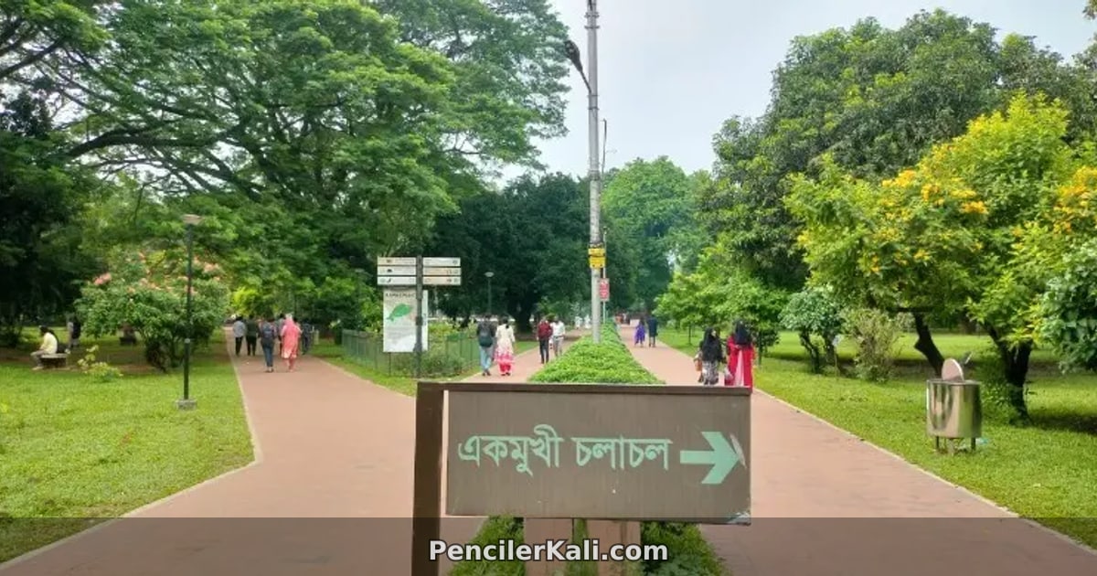 ঢাকার বাতাস আজ ‘কিছুটা ভালো’