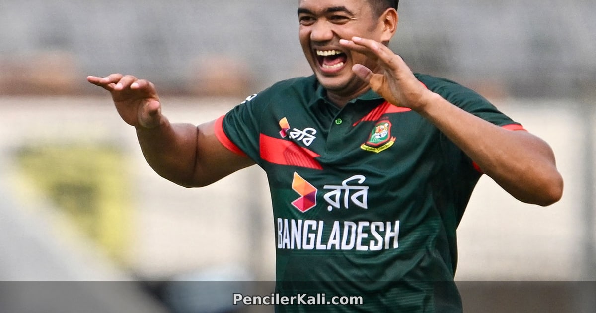 সিরিজ হোয়াইটওয়াশের মুখে বাংলাদেশ: শেষ টি-টোয়েন্টিতে তিন পরিবর্তন
