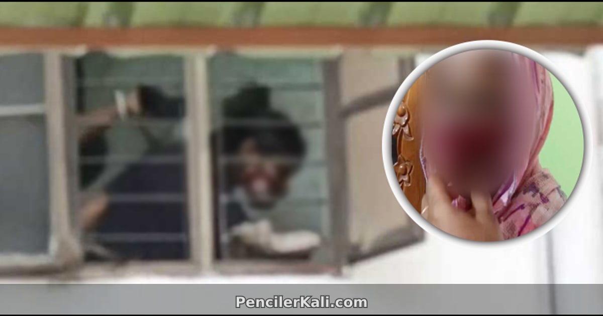 খুলনায় গৃহকর্মী নির্যাতনের অভিযোগে পুলিশ দম্পতি গ্রেপ্তার