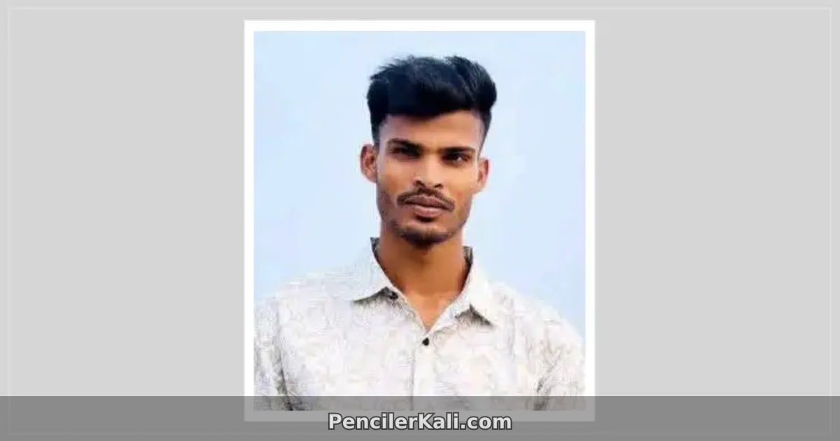 ফরিদপুরে কলেজছাত্রকে কুপিয়ে হত্যা, পূর্ব শত্রুতা নাকি অন্য কারণ?