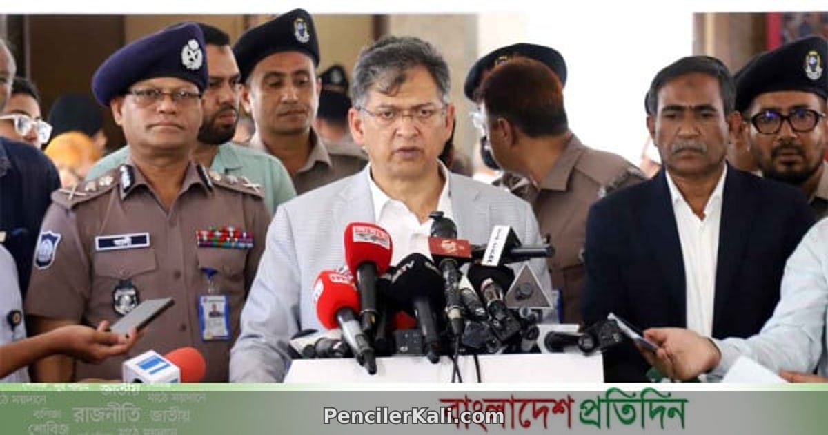 স্বরাষ্ট্র ও সংস্কৃতি মন্ত্রকের নতুন অর্জন
