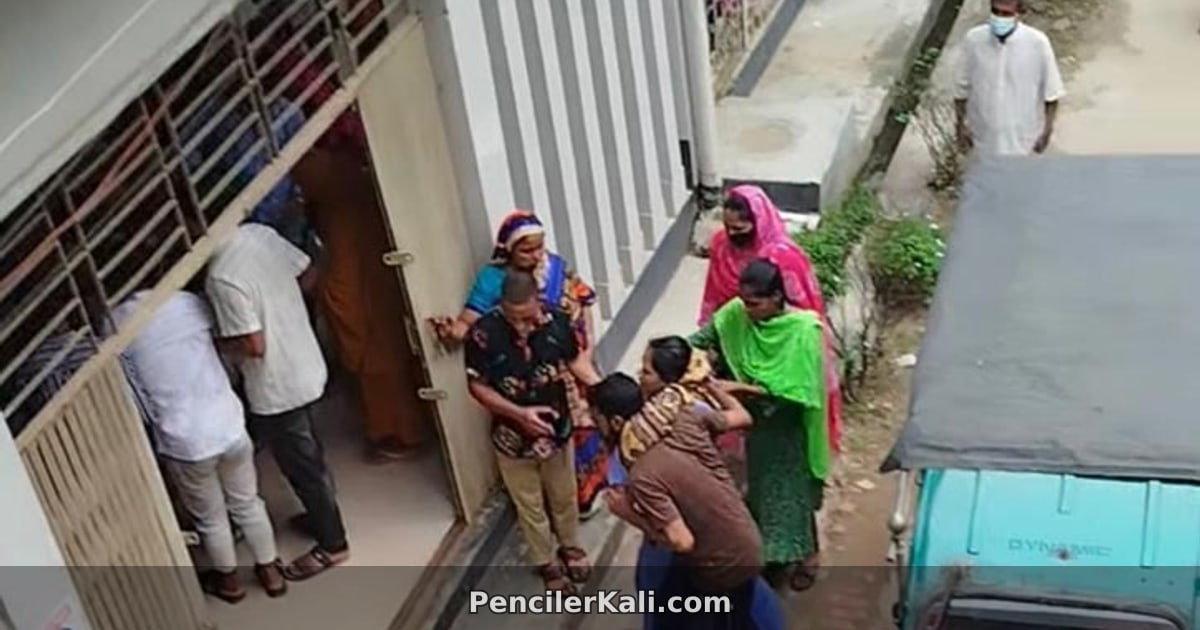 কালিয়াকৈরে কারখানার পানি পানে শ্রমিকদের অসুস্থতা: তদন্তের দাবি