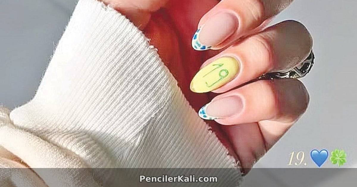 ভালোবাসার অন্য নাম ‘ব্রাজিলকোর’