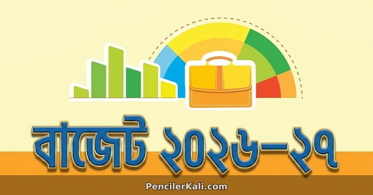 ব্যবসা সহজ করার উদ্যোগ