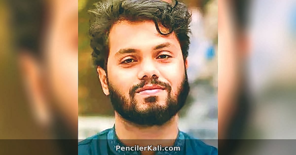 ওসমান হাদি হত্যা মামলায় অধিকতর তদন্তের প্রতিবেদন জমা দেওয়ার তারিখ পেছাল ১৭ বার