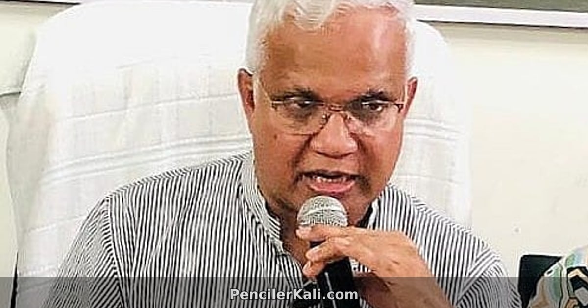 সরকারি মেডিকেল কলেজ হাসপাতালে ওসিসি চালুর উদ্যোগ