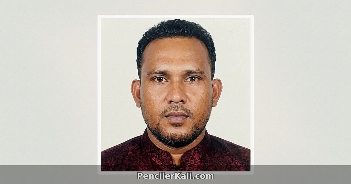 মিথ্যা মামলা প্রত্যাহারের দাবিতে আসামিদের পোস্ট, স্বজনদের অভিযোগ পুলিশ ধরছে না
