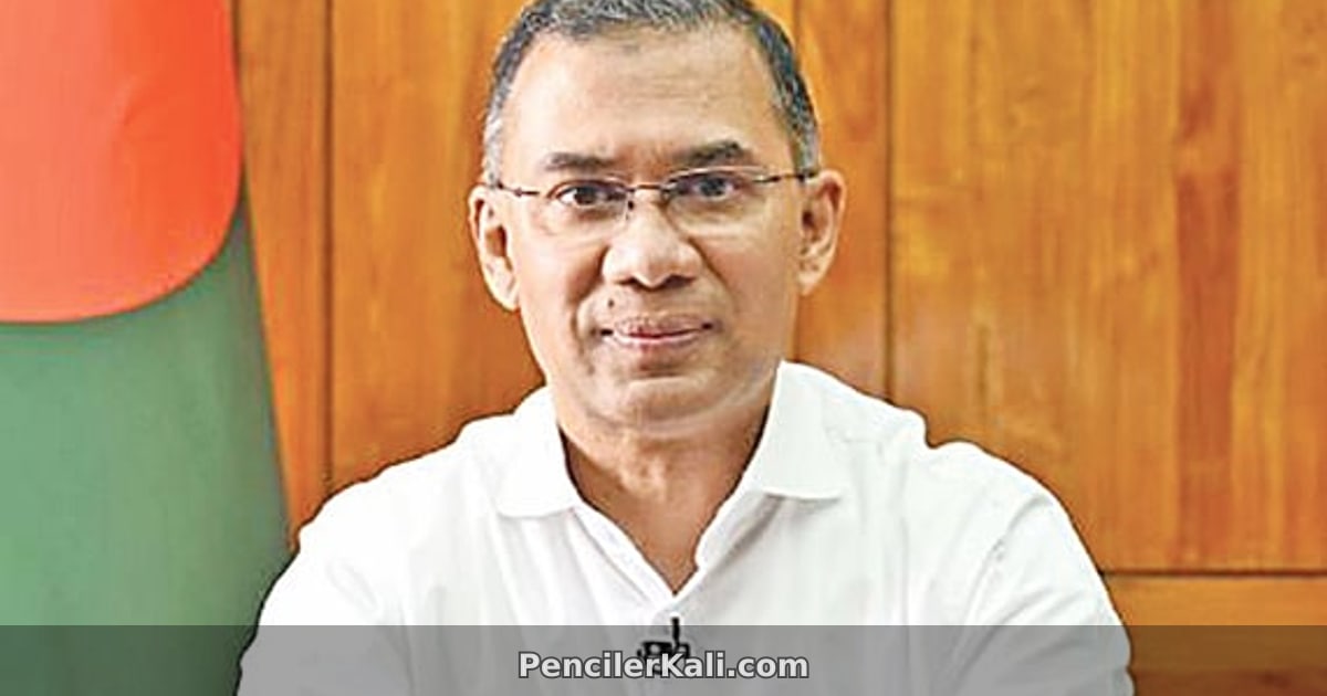 প্রধানমন্ত্রীর চীন সফর: দ্বিপাক্ষিক সম্পর্ক জোরদার ও নতুন চুক্তির প্রত্যাশা