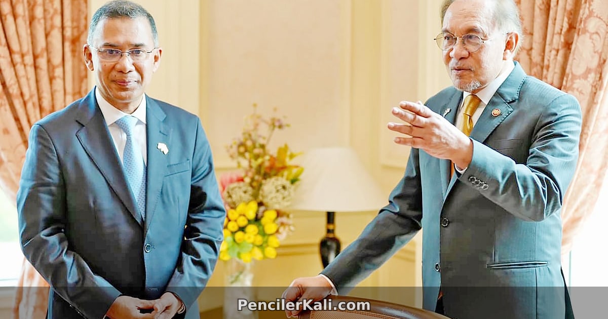 মালয়েশিয়ায় বাংলাদেশি অভিবাসীদের সফলতার নতুন চিত্র: প্রধানমন্ত্রীর সফর