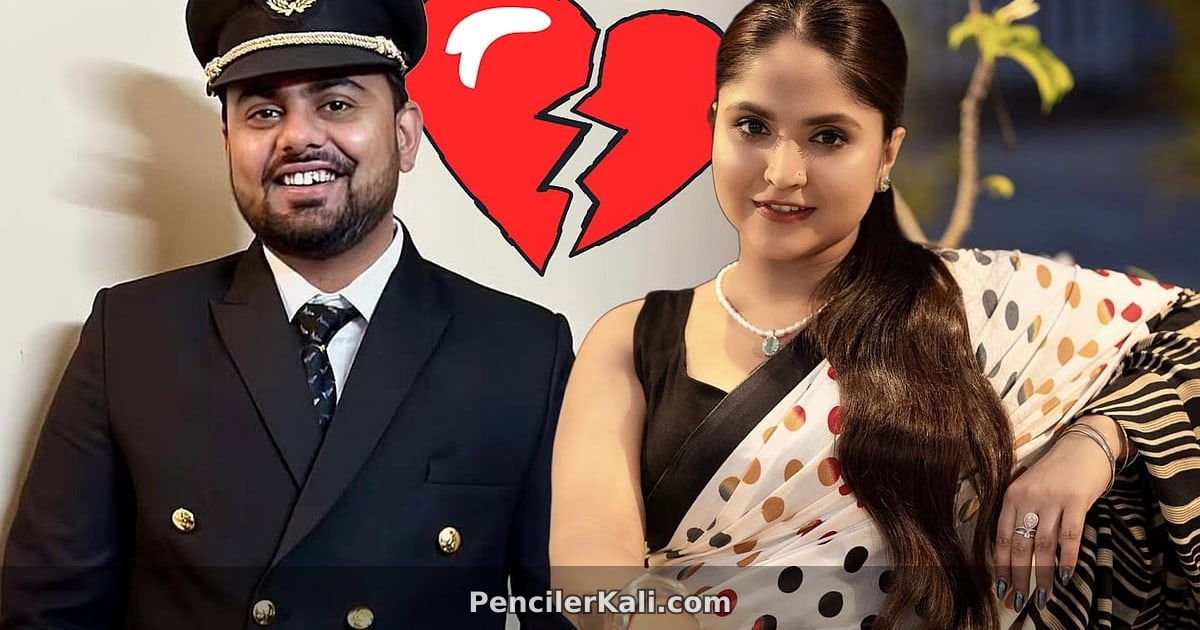 গায়িকা দেবলীনা নন্দীর বিরুদ্ধে স্বামী ও শ্বশুরবাড়ির সদস্যদের নির্যাতন**: 'পারফেক্ট কাপল' থেকে ব্যক্তিগত জীবনের টানাপোড়েন