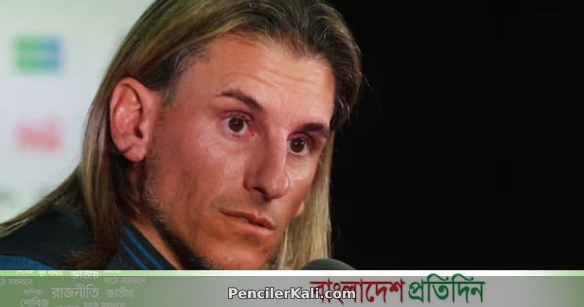 বিশ্বকাপ বাছাইপর্বে ইকুয়েডরের লক্ষ্য প্রত্যেক ম্যাচে জয়