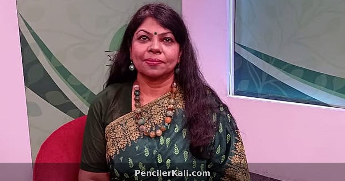 সন্তানকে অতিরিক্ত শাস্তি নয়, আলোচনা ও বোঝাপড়াই হোক সমাধানের পথ