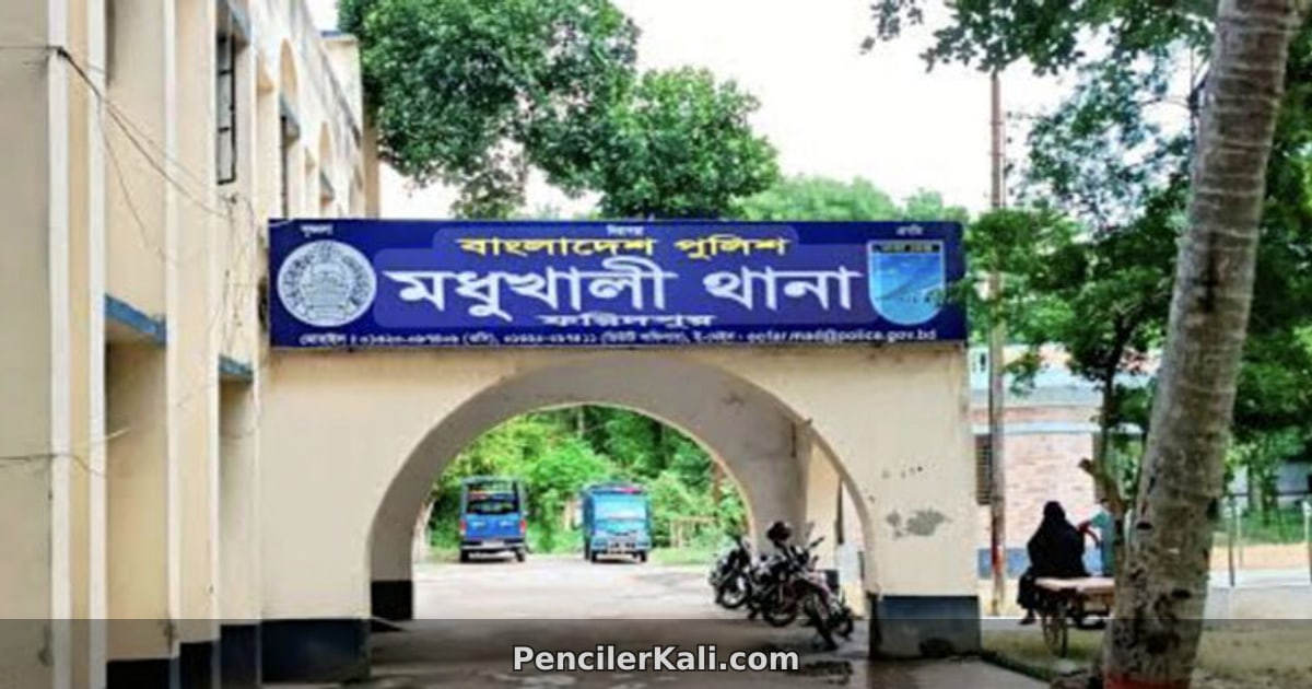 ফরিদপুরে ওষুধ কোম্পানির বিক্রয় প্রতিনিধিকে কুপিয়ে ৩ লাখ টাকা ছিনতাই