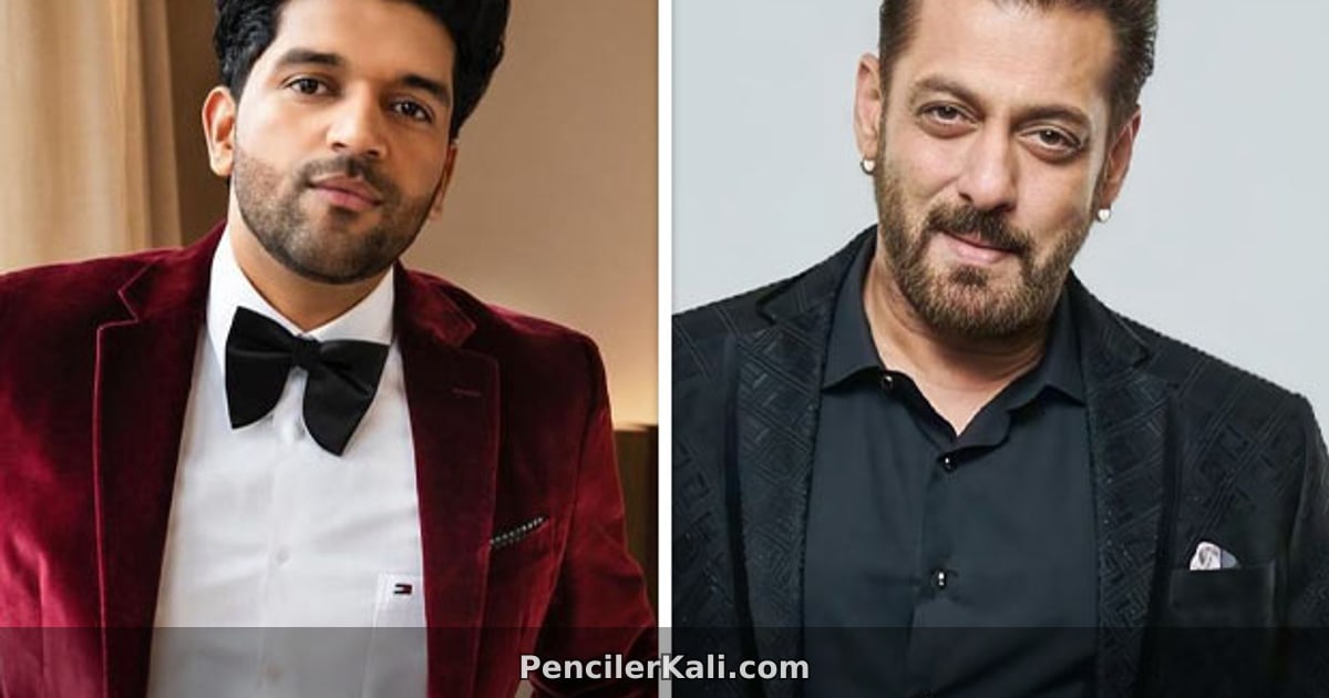 দিল্লিতে গুরু রনধাওয়ার ফিটনেস সেন্টারে গুলি চালানো