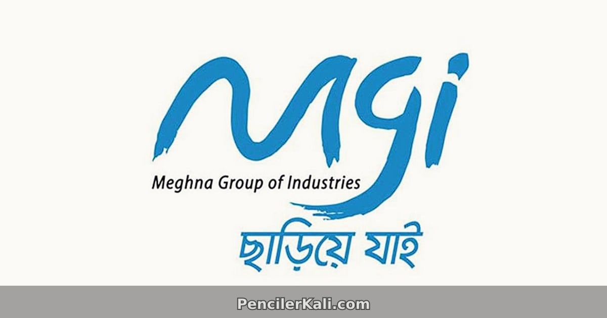 মেঘনা সিরামিক ইন্ডাস্ট্রিজে ২২৮ পদে নিয়োগ: সরাসরি সাক্ষাৎকারে চাকরির সুযোগ