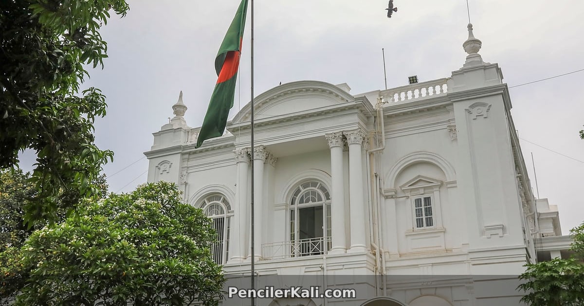 মানবতাবিরোধী অপরাধের মামলায় পুলিশ পরিদর্শকের জবানবন্দি