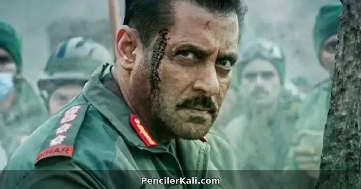 সালমান খানের মাতৃভূমি ছবির মুক্তি বাধাগ্রস্ত