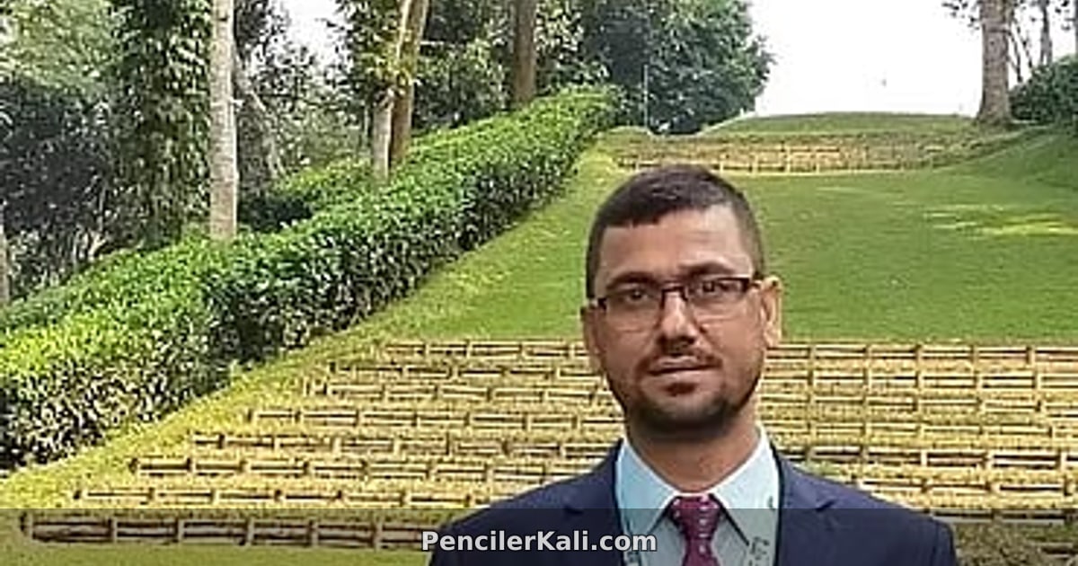 সন্তানের সুস্থ বিকাশে পারিবারিক আনন্দ ও সুস্থ পরিবেশের গুরুত্ব