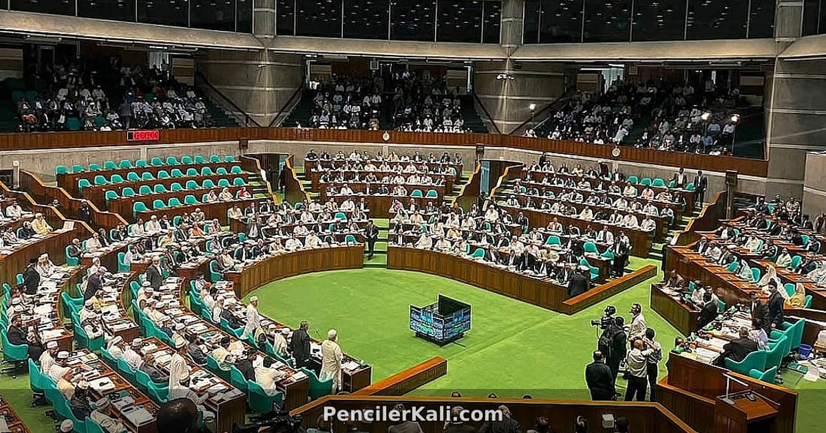 প্রবাসীদের সমস্যা সমাধানে টাস্কফোর্স গঠন