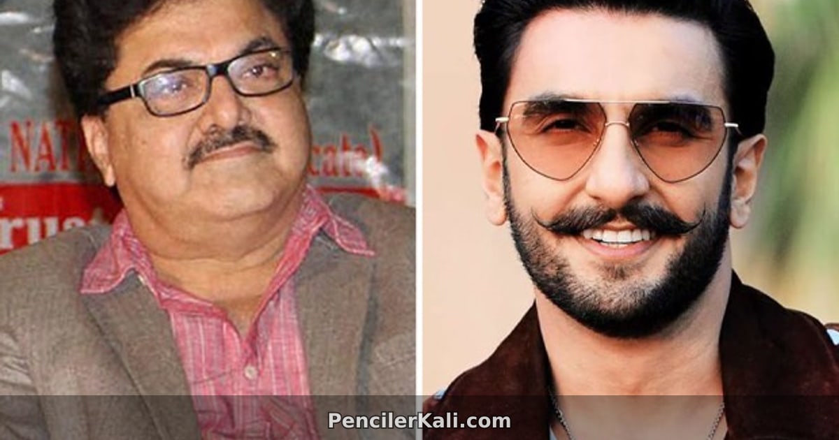 রণবীর সিংয়ের উপর থেকে অসহযোগিতার নির্দেশ প্রত্যাহার করলো FWICE