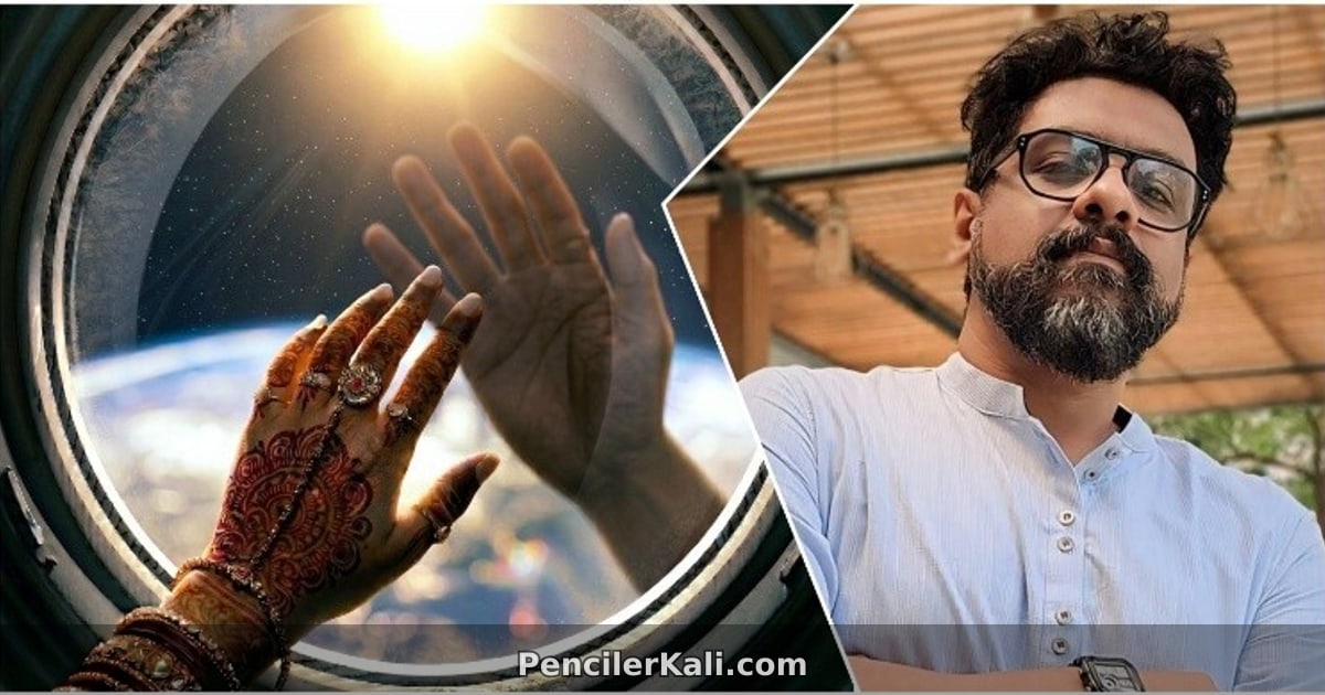 নতুন সিনেমা 'লিম্বো' নিয়ে আসছেন নির্মাতা অংশু, শ্রমিকদের আন্দোলনে তেজগাঁও অবরুদ্ধ