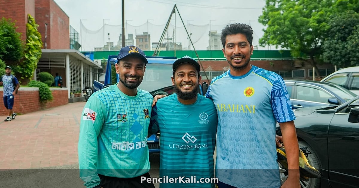 ফুটবল বিশ্বকাপ: ক্রিকেটারদেরও আর্জেন্টিনা-ব্রাজিল প্রেম