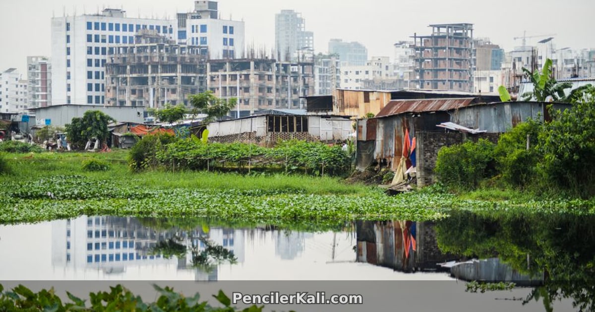 ভারতীয় হাইকমিশনারের সাথে রাষ্ট্রপতির সাক্ষাৎ