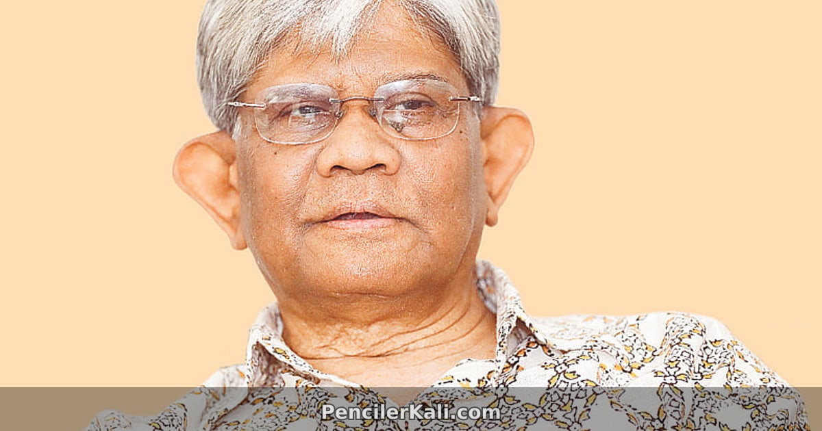 বাজেটে নতুনত্ব ও জনতুষ্টির মিশ্রণ: অগ্রিম কর প্রত্যাহার ও অন্যান্য