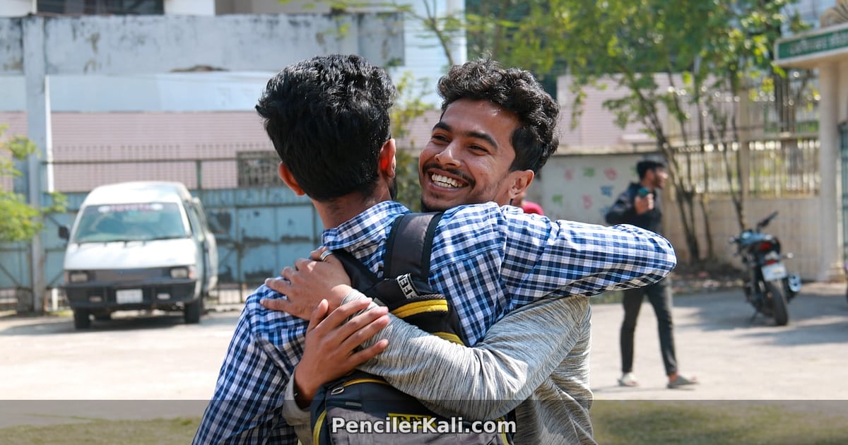 এইচএসসি ২০২৬: ভালো ফলের জন্য চাই সুসংগঠিত প্রস্তুতি