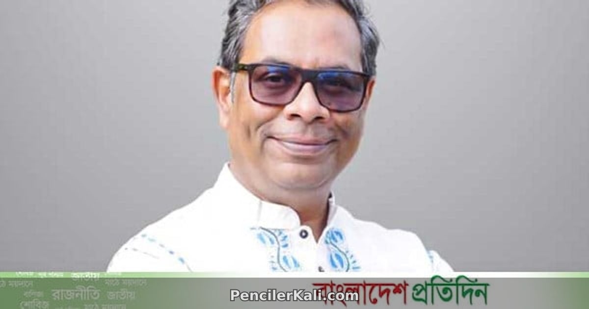 স্বাস্থ্য ও সংস্কৃতি খাতে সরকারের যুগান্তকারী পদক্ষেপ: সর্বোচ্চ বাজেট ও বৈচিত্র্যের জয়গান
