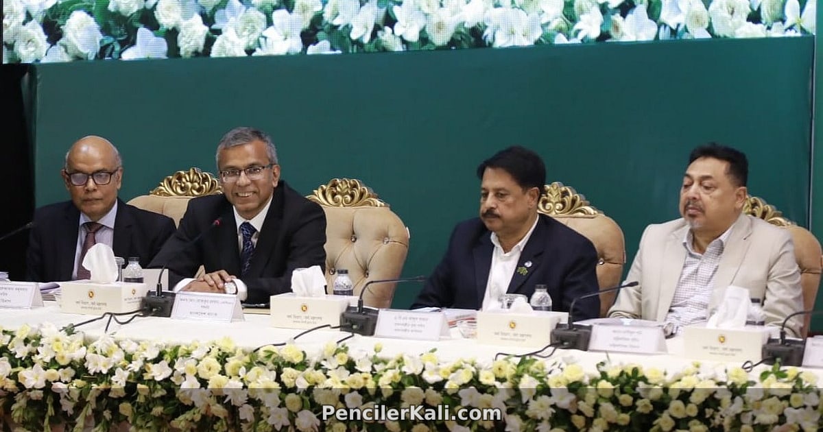 ইসলামী ব্যাংক থেকে টাকা তোলায় সমস্যা নেই