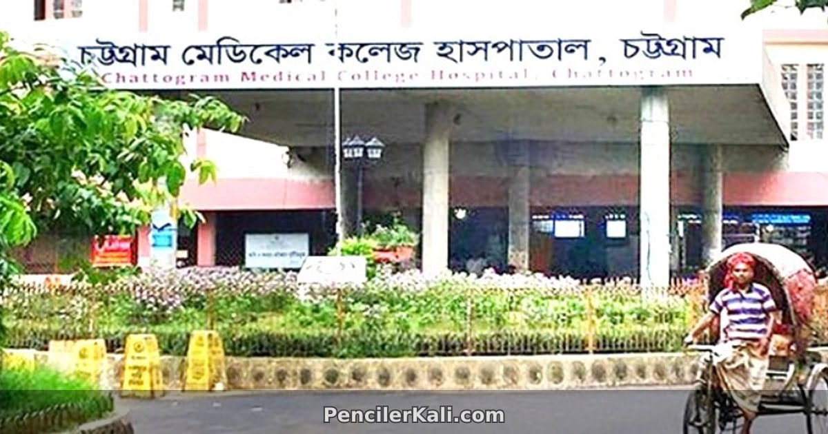 চট্টগ্রামে অজ্ঞাত ব্যক্তির মরদেহ উদ্ধার, রহস্যে মোড়া মৃত্যু