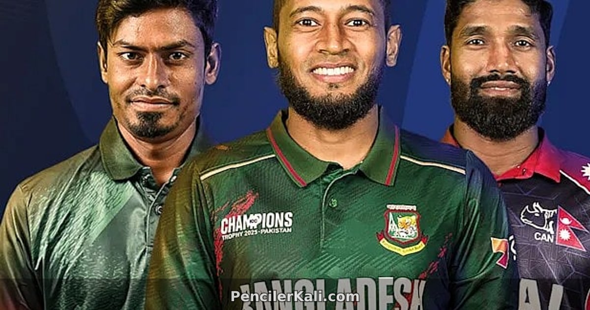 মে মাসের সেরা ক্রিকেটারের দৌড়ে মুশফিক ও তাইজুল