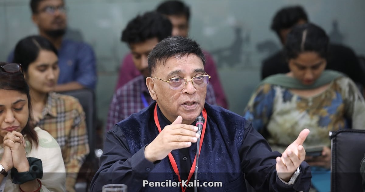 সন্তানের মানসিক বিকাশে বাবা-মায়ের সুসম্পর্কের গুরুত্ব