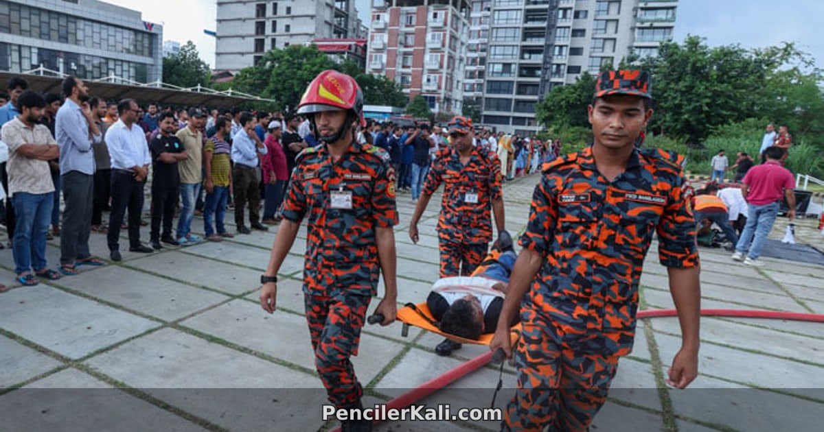 ওয়ালটন কর্পোরেট অফিসে অগ্নি মহড়া, বাজারে ইলন মাস্কের নতুন রেকর্ড