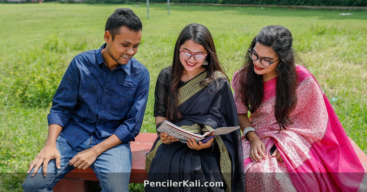 অর্থ মন্ত্রণালয়ে বিভিন্ন পদে নিয়োগ বিজ্ঞপ্তি প্রকাশ